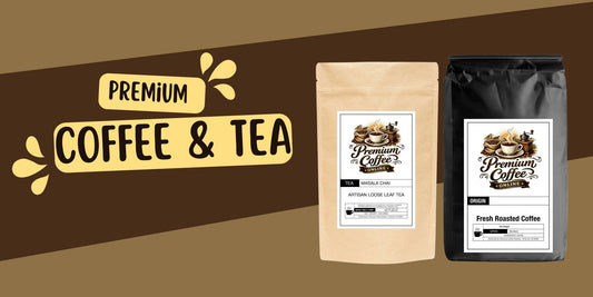 Best Sellers Sample Pack: 6Bean, Cowboy, Breakfast, Peru, Mexico, Bali - Premium Coffee Online